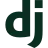 Django logo