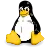 Linux logo