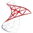 SQL Server logo