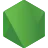 Node.js logo