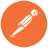 Postman logo